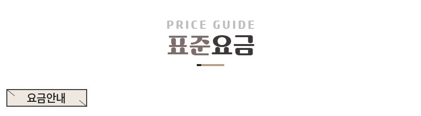 8df115ac54629251fea24c406feda985_1646011033_6834.png
