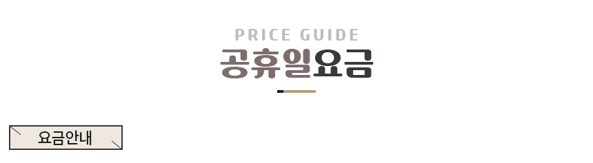 8df115ac54629251fea24c406feda985_1646011724_681.png